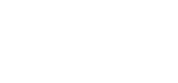 小叮当米线